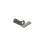 Lever - Originale Toro - 106-6802