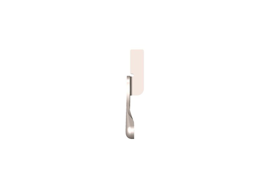 Lever - Originale Toro - 106-6802