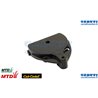 Gde:Cavo:Chute Tilt - MTD / Cub Cadet - Originale - 731-1313C