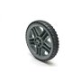 11 Inch Wheel Asm - Originale Toro - 125-2523