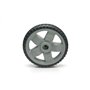 11 Inch Wheel Asm - Originale Toro - 125-2523