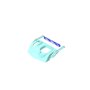 Control Panel Asm - Originale Toro - 107-3825