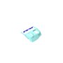 Control Panel Asm - Originale Toro - 107-3825