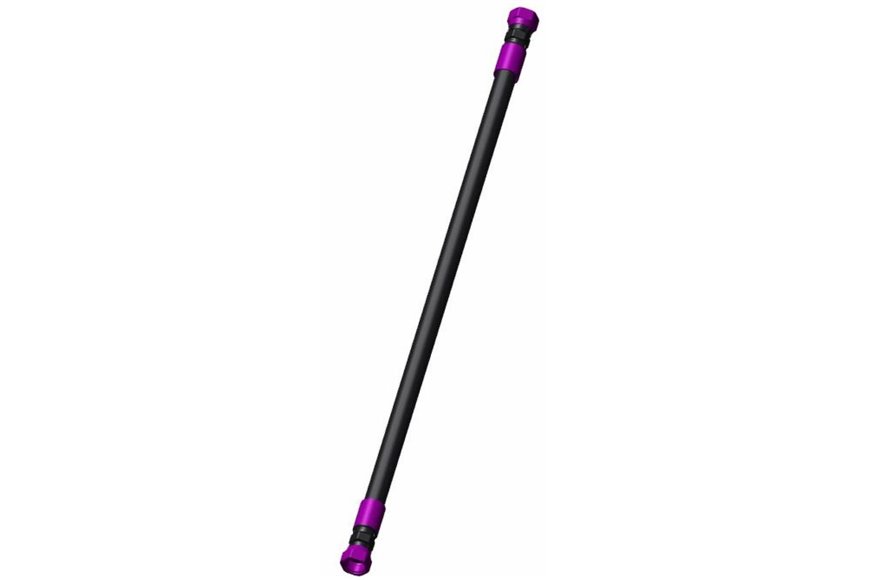 Hose-Hyd - Originale Toro - 106-7962