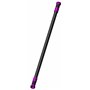 Hose-Hyd - Originale Toro - 106-7962