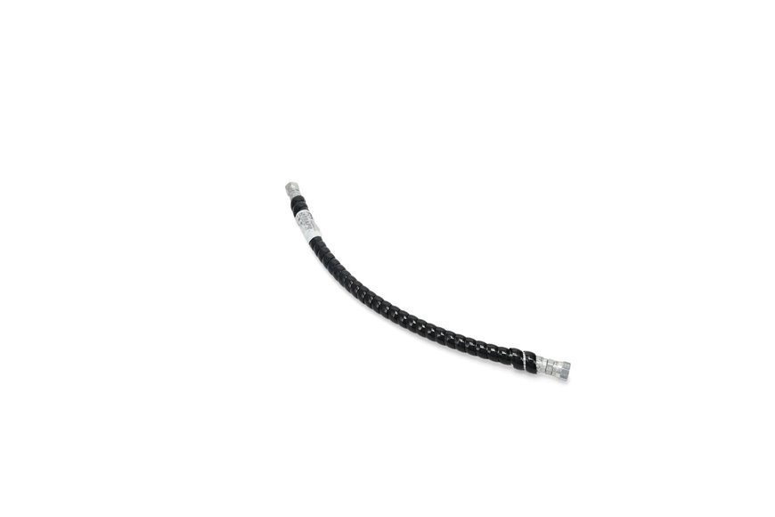Hose-Hyd - Originale Toro - 106-7962