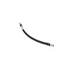 Hose-Hyd - Originale Toro - 106-7962