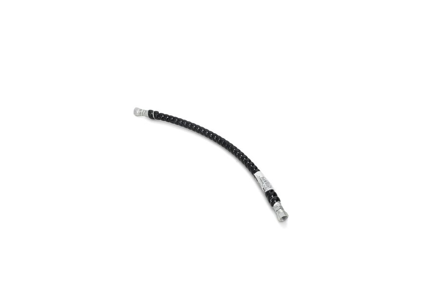 Hose-Hyd - Originale Toro - 106-7962