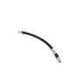 Hose-Hyd - Originale Toro - 106-7962