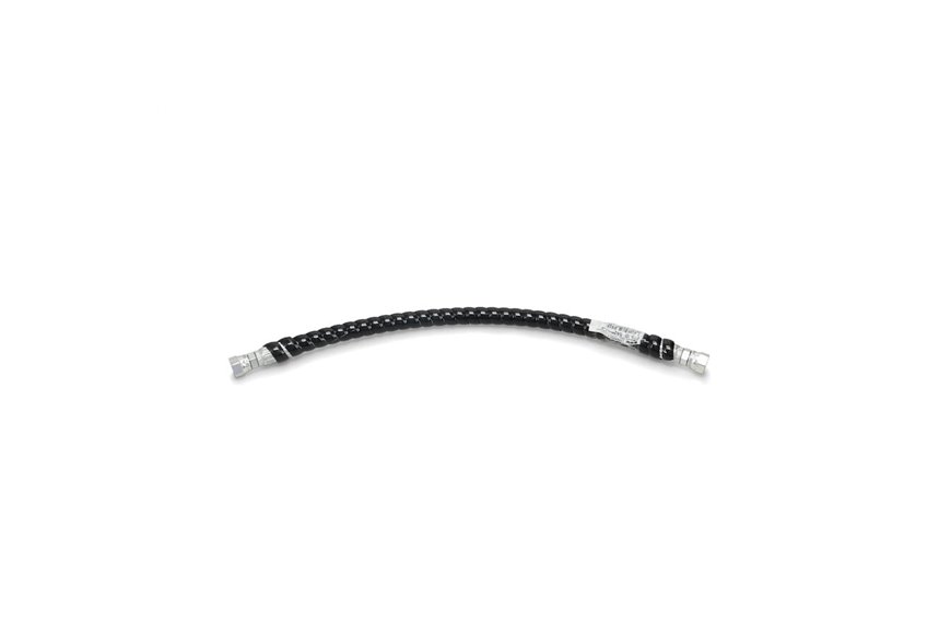 Hose-Hyd - Originale Toro - 106-7962
