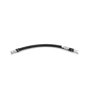 Hose-Hyd - Originale Toro - 106-7962