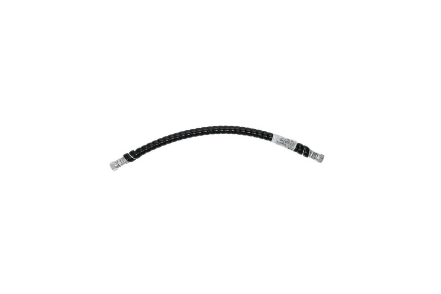 Hose-Hyd - Originale Toro - 106-7962
