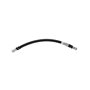 Hose-Hyd - Originale Toro - 106-7962