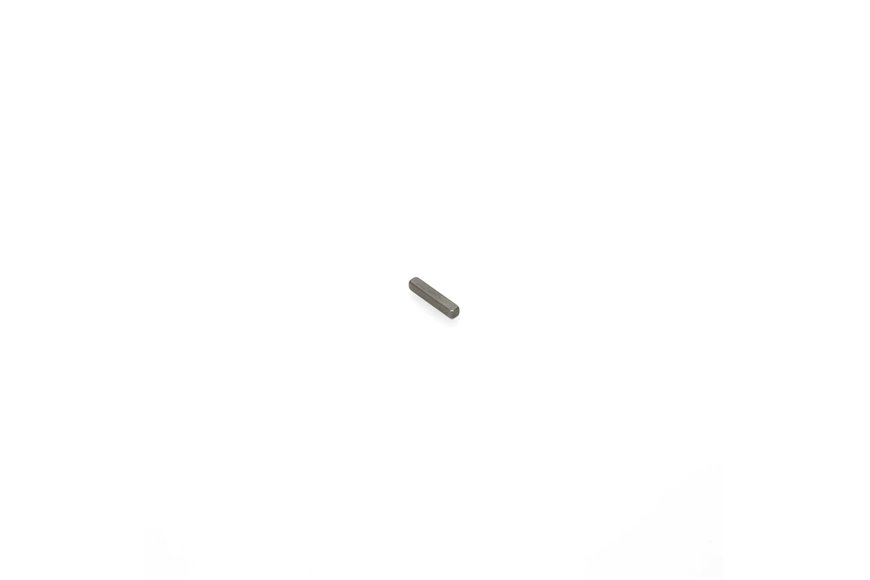 Key-Square - Originale Toro - 47-2380