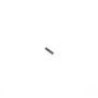 Key-Square - Originale Toro - 47-2380