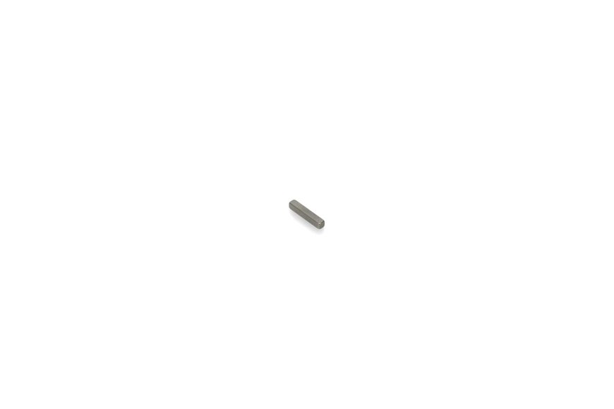 Key-Square - Originale Toro - 47-2380