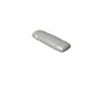 Handle-Top - Originale Toro - 108-2318