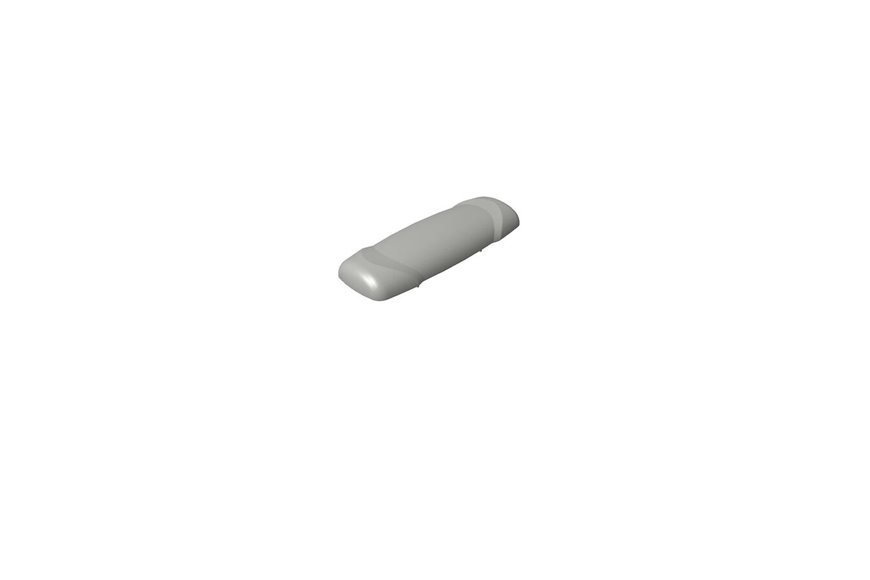 Handle-Top - Originale Toro - 108-2318