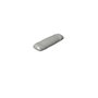 Handle-Top - Originale Toro - 108-2318