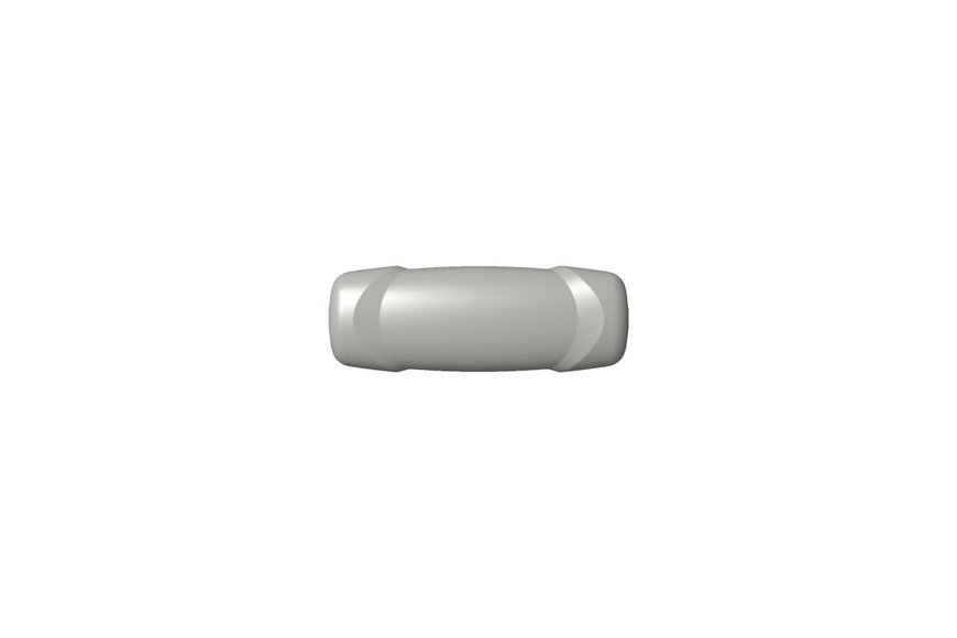 Handle-Top - Originale Toro - 108-2318