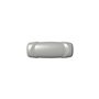 Handle-Top - Originale Toro - 108-2318