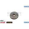 Gear 34 Teeth - MTD / Cub Cadet - Originale - 717-1469