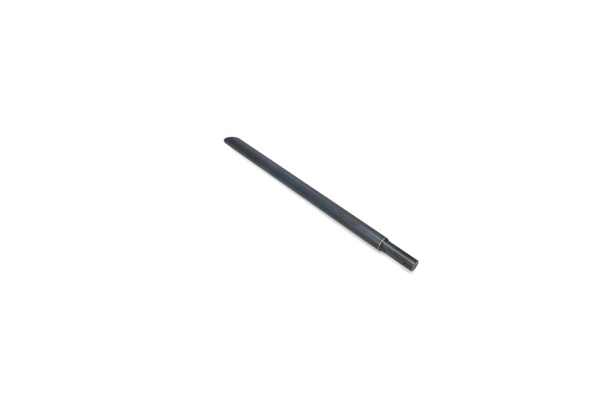 Tine-Solid 7/8" X 16.00" - Originale Toro - SGS14875