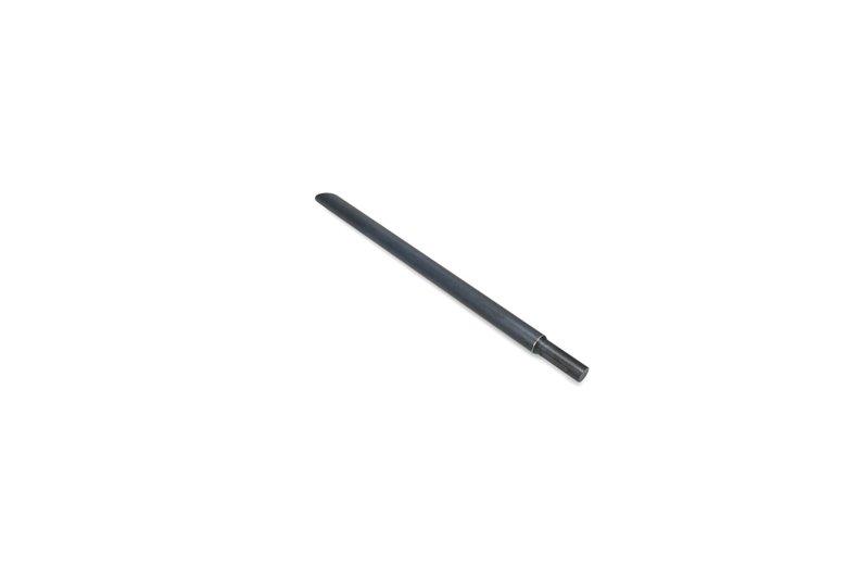 Tine-Solid 7/8" X 16.00" - Originale Toro - SGS14875