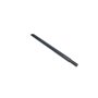 Tine-Solid 7/8" X 16.00" - Originale Toro - SGS14875