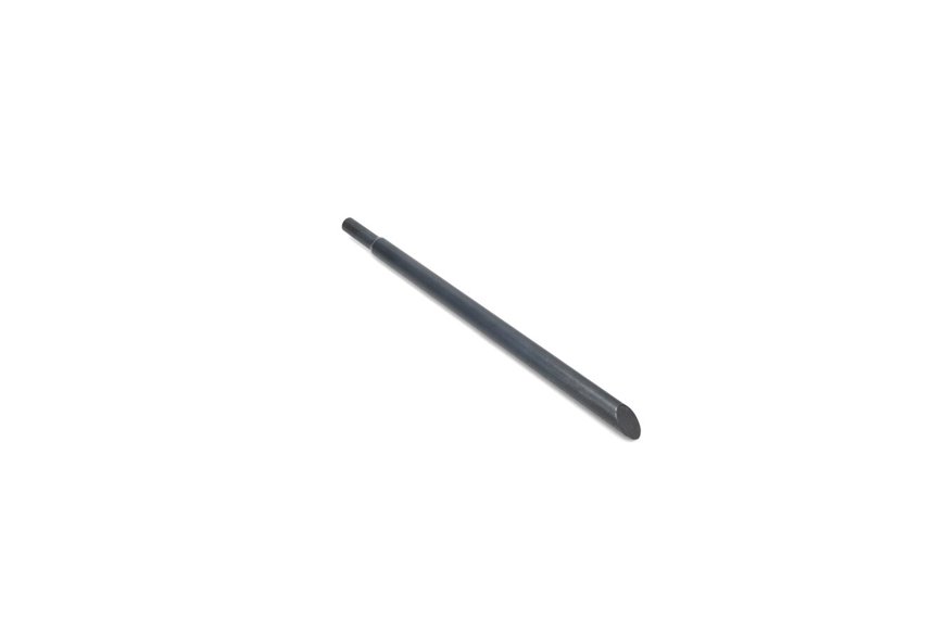 Tine-Solid 7/8" X 16.00" - Originale Toro - SGS14875