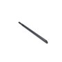 Tine-Solid 7/8" X 16.00" - Originale Toro - SGS14875