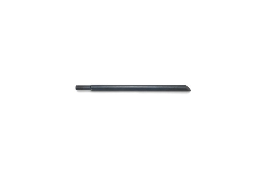 Tine-Solid 7/8" X 16.00" - Originale Toro - SGS14875