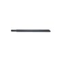 Tine-Solid 7/8" X 16.00" - Originale Toro - SGS14875