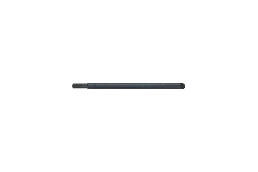 Tine-Solid 7/8" X 16.00" - Originale Toro - SGS14875