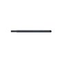 Tine-Solid 7/8" X 16.00" - Originale Toro - SGS14875