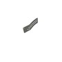 Plate-Hoc, Inside - Originale Toro - 117-5287-01