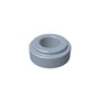 Spacer-Driver, Blade - Originale Toro - 125-8432 - sostituisce - 125-8431