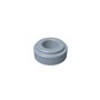 Spacer-Driver, Blade - Originale Toro - 125-8432 - sostituisce - 125-8431