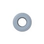 Spacer-Driver, Blade - Originale Toro - 125-8432 - sostituisce - 125-8431