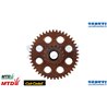 Gear 44T - MTD / Cub Cadet - Originale - 717-04137A