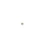 Nut-Keps - Originale Toro - 32149-7