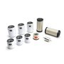 Mvp Kit-Rm3100 - Originale Toro - 30016
