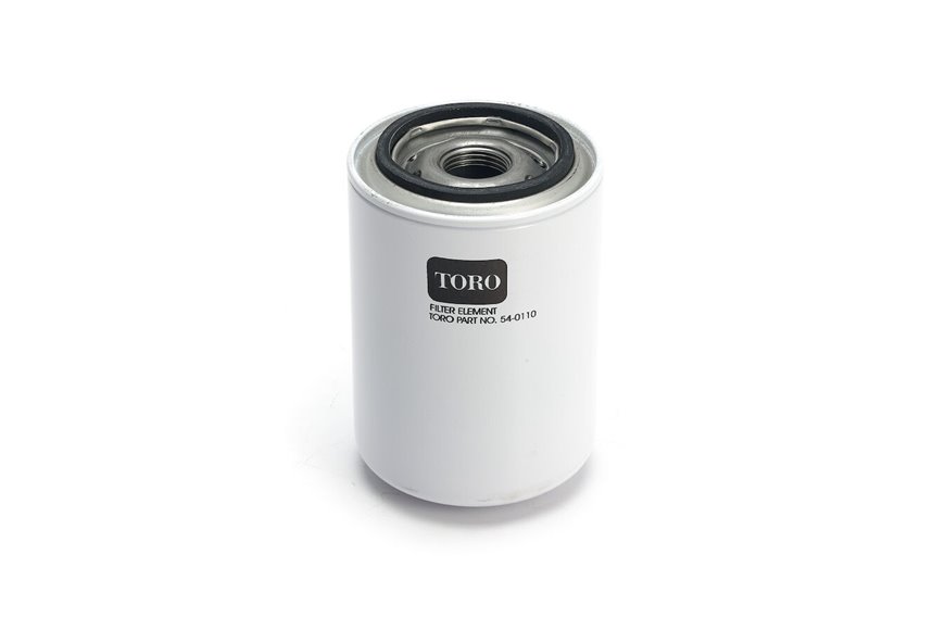 Mvp Kit-Rm3100 - Originale Toro - 30016