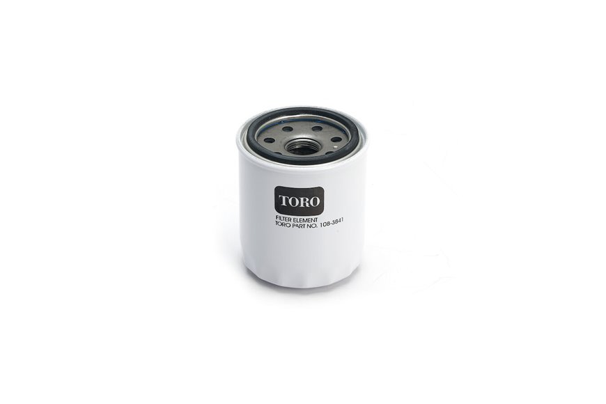 Mvp Kit-Rm3100 - Originale Toro - 30016