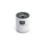 Mvp Kit-Rm3100 - Originale Toro - 30016