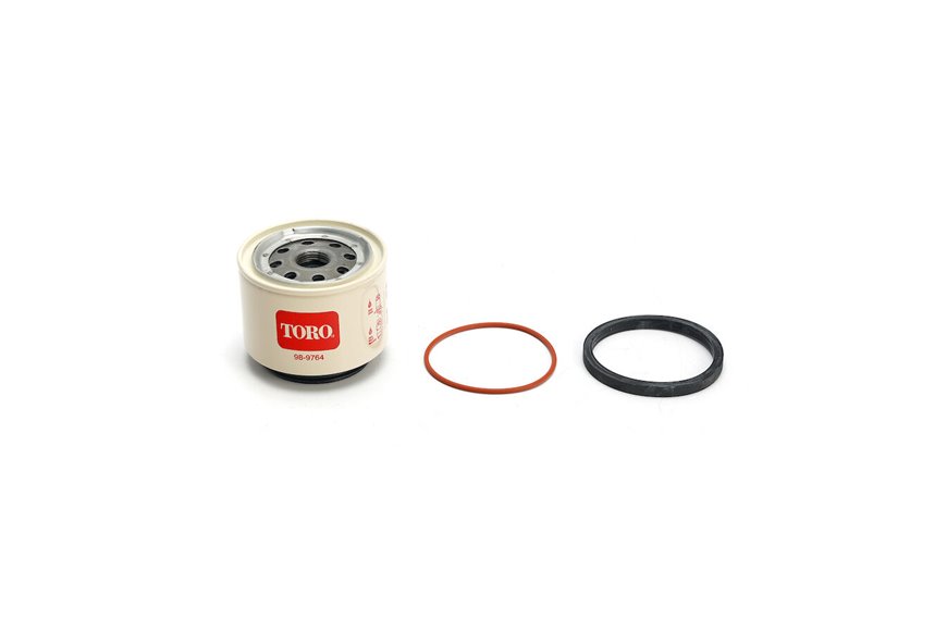 Mvp Kit-Rm3100 - Originale Toro - 30016