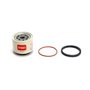 Mvp Kit-Rm3100 - Originale Toro - 30016