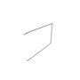 Frame-Bag, Upper - Originale Toro - 93-0281