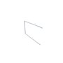 Frame-Bag, Upper - Originale Toro - 93-0281