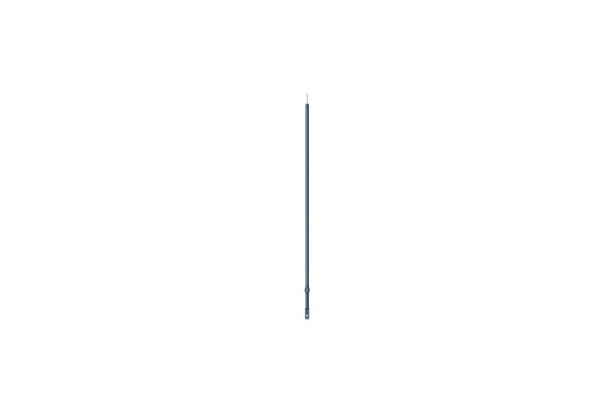 Frame-Bag, Upper - Originale Toro - 93-0281